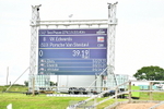 230720A-145925-03650