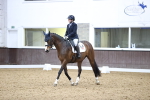 SBM_005410