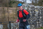 Kielder Ultra-966