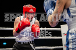 BOUT 6- Emma Martin v Stephanie Adlington-26