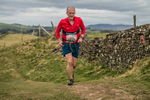 Helm Hill -733