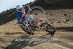 Moto-X_07-03-2015-147