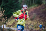 Glentress 21  10K-133