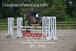 BPP_9681