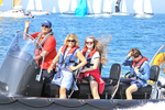 180707 BLACK RIBCRAFT 1Y3A7865