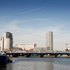 A Saturday Skyline02