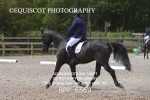 BPP_6569