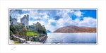 03 12x24 2019-311CP Glenveagh Castle Co Donegal