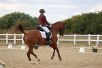 SBM_011932