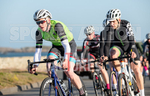 GVC Coudre Road Race_25-04-2021-57