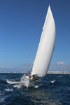 150627 BONNI LADY GBR7491R - ELAN 362 WT7A5837_A