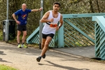 Livirelays25-914513