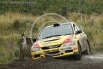LSR 43