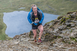 Grisedale HS-437