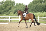 SBM_000434