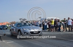 Heritage Sprint_2011-94