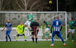 GFC v CHERTSEY TOWN portfolio