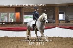 BPP_2372