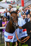 260823-Race 3-Kinross-0511