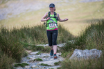 Ingleborough-1099