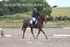 BPP_6961