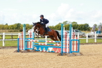 SBM_000423