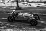 VSCC-247
