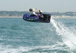 060716 AIR TIME PRODUCTS 01