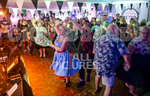 Guernsey Together Retro Festival-54