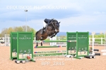 BPP_2845