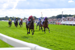 260823-Race 2-Middle Earth-0336