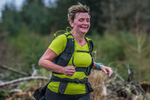 Glentress-2083