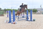 BPP_4245