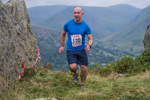 Arnison Crag-330