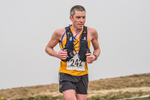 3 Peaks-269