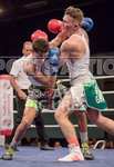 BOUT-7_James Woolnough v River Watson-Bent-4