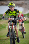 GVC ToG 2021_Day-6_JUNIOR-78