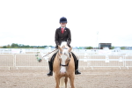 SBM_00295