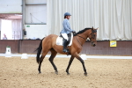SBM_001803
