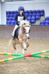 SBM_000659