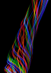 _MG_3414a