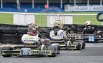 Karting_23-07-2017-43