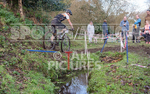 MTB XC_19-11-2017-107