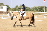 SBM_002723