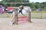 BPP_9096