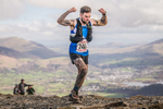 Coledale-349