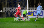 U18 Football 2023_North v Sylvans-12