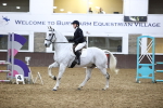 SBM_006915
