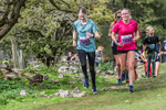 Dovedale-1236