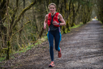 Kielder-951